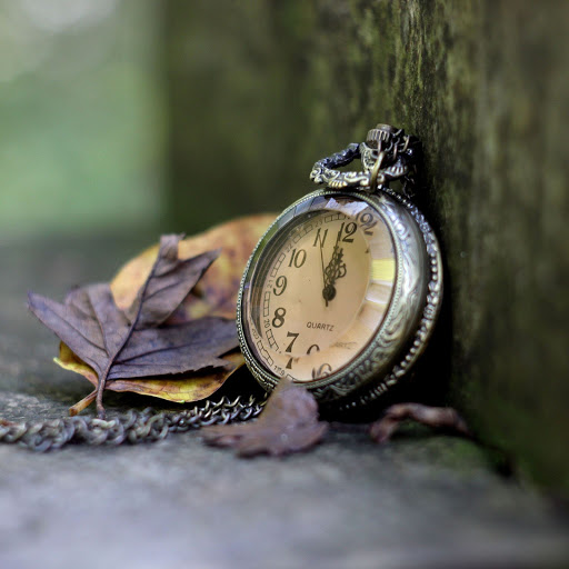 Hd-155982-ascw155982