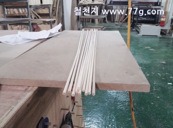 [20131127131820%255B4%255D.jpg]