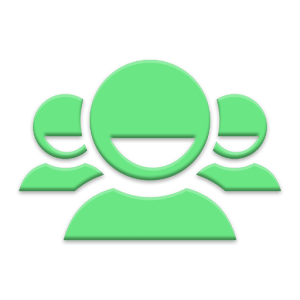 . Exiger un contrat de travail : une prcaution Info Prud hommes