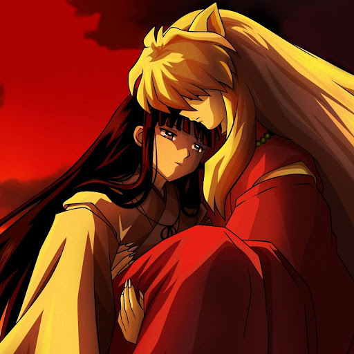 Hd-145184-ascw145184