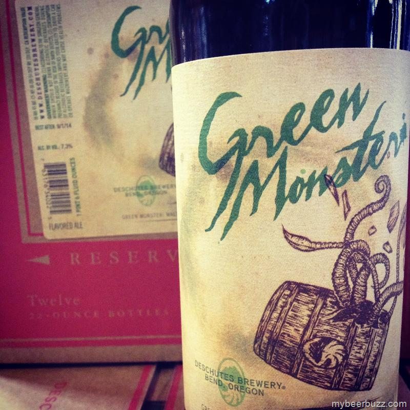 [image%255B3%255D.png]