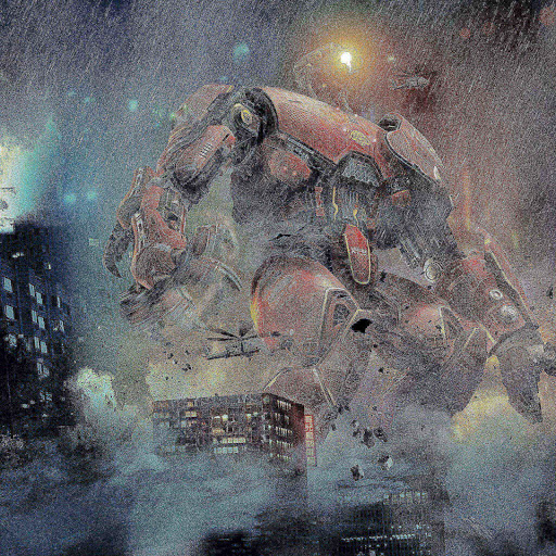 Hd-155517-ascw155517