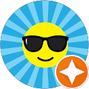 Sunny Pro