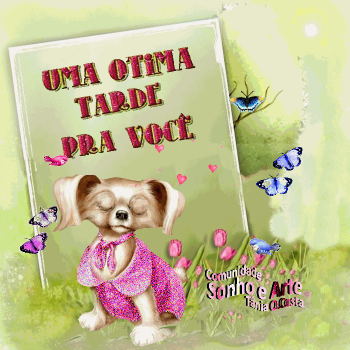 taniaocosta%20sonho%20e%20arte7.gif