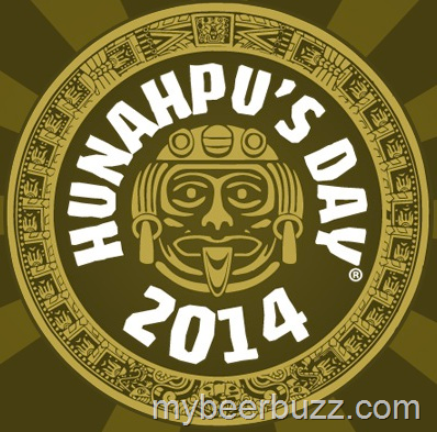 [image%255B3%255D.png]