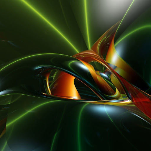 Hd-150004-ascw150004