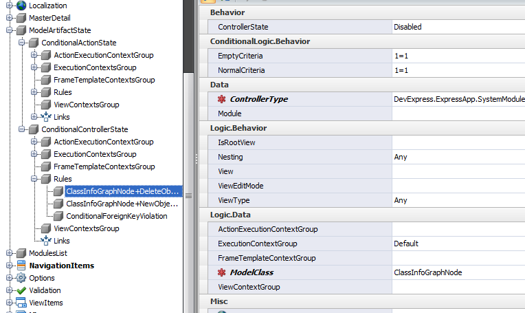 [image%255B4%255D.png]