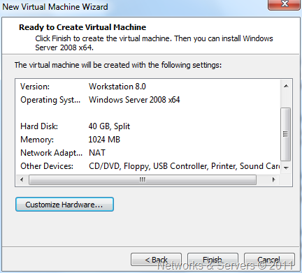 [VMware06%255B4%255D.png]