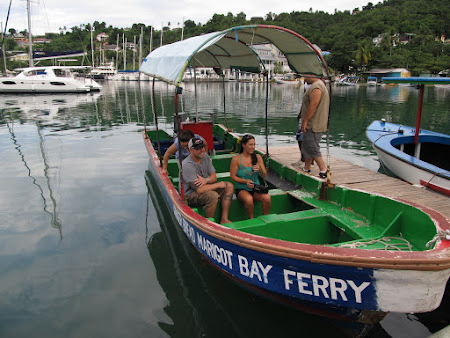 29. ferry Margot Bay.jpg