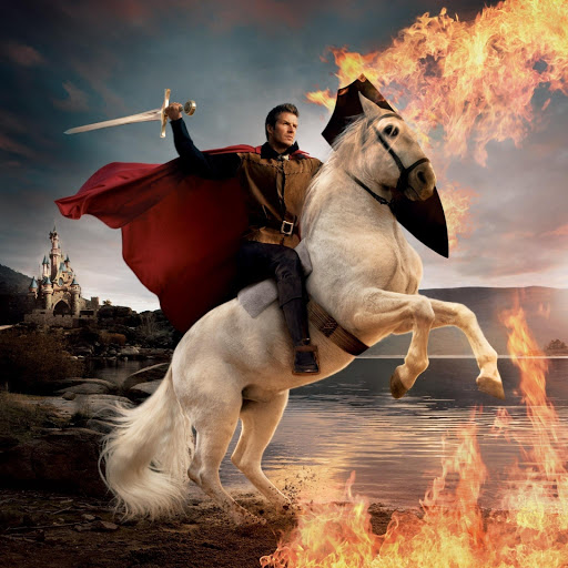 Hd-136680-ascw136680