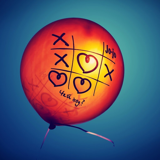 Hd-159422-ascw159422