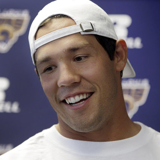 Hd-169295-ascw169295