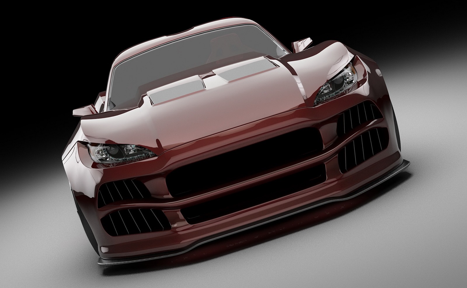 [BXR-Bailey-Blade-4%255B2%255D.jpg]
