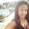 Natasha Adams Avatar