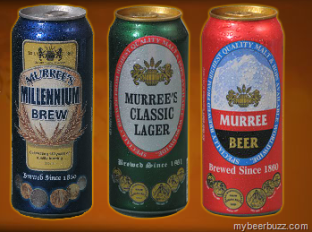 [image%255B3%255D.png]