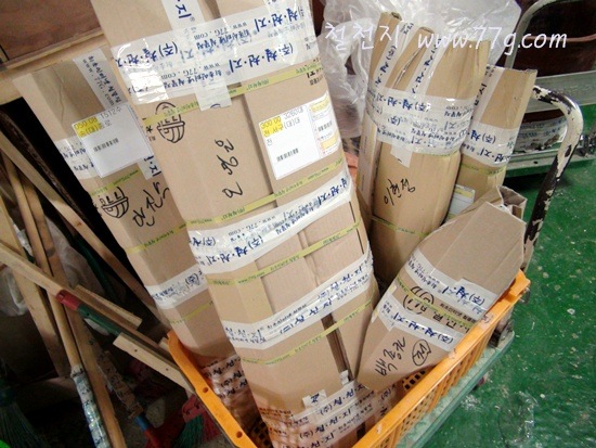 [DSC06844-20120628-1437526.jpg]