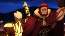 [Commie] Fate ⁄ Zero - 23 [16AFFC47].mkv_snapshot_05.13_[2012.06.09_21.27.06]