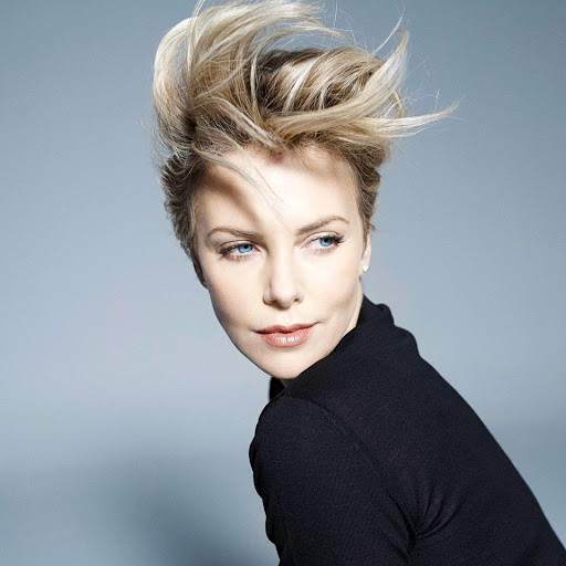 Hd-179052-ascw179052