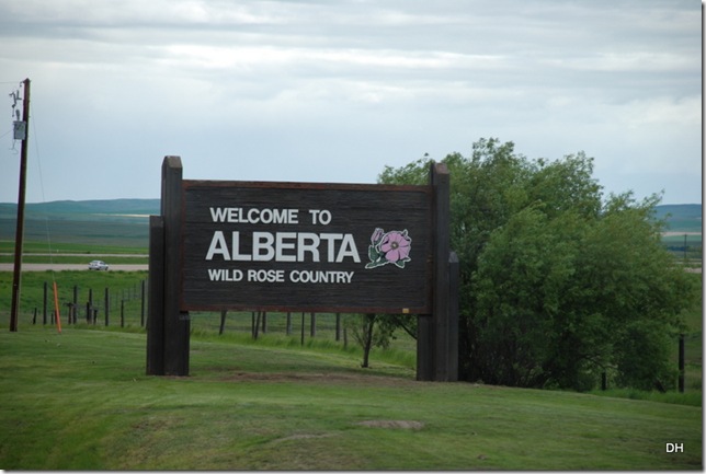06-20-13 A Travel Sweetgrass to Calgary (5)
