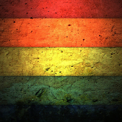 Hd-131225-ascw131225