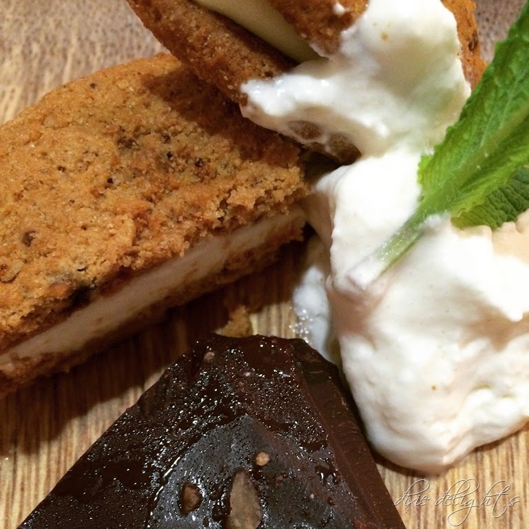 [IMG_9403%255B3%255D.jpg]