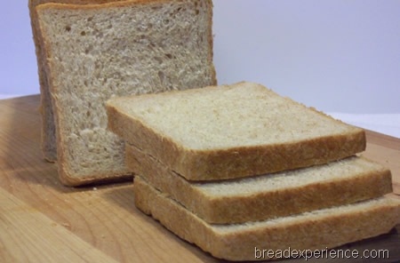 pullman-bread 058