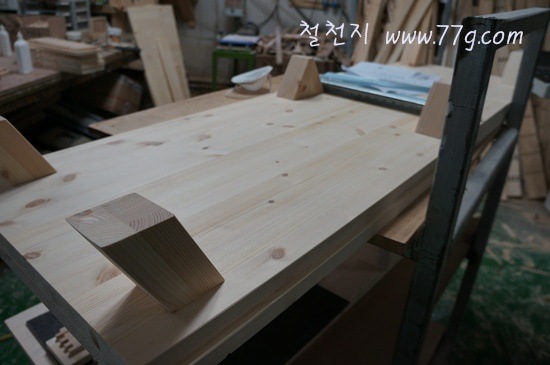 [DSC01897-20120119-1555093.jpg]