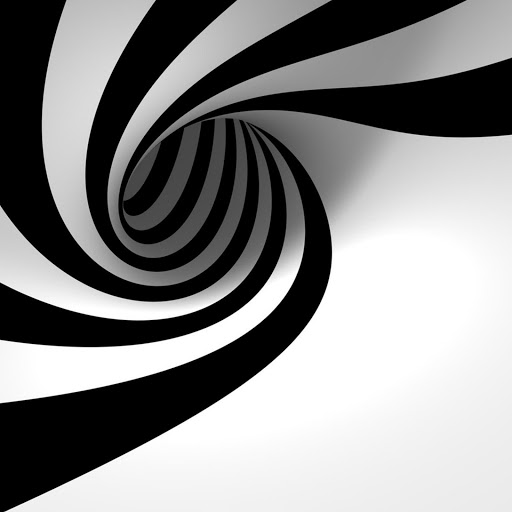 Hd-132311-ascw132311