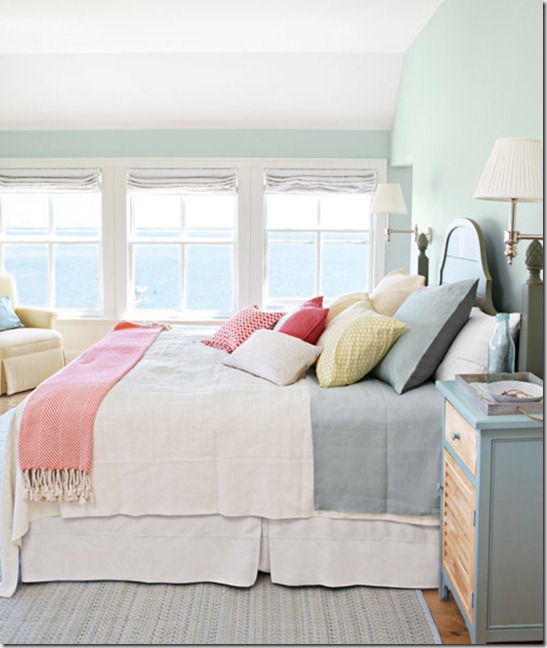 blue-bedroom-cape-cod-house-0612-xln