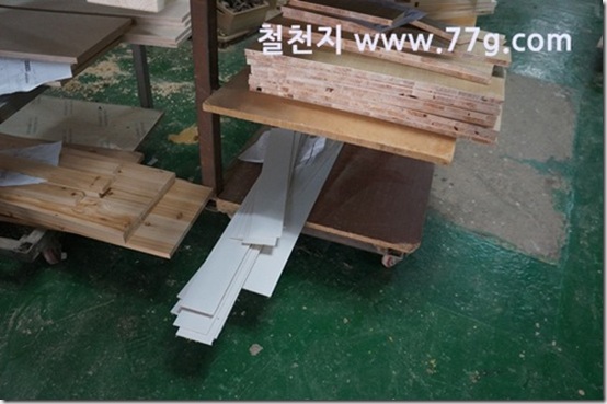 77gDSC07349-20130214-155721