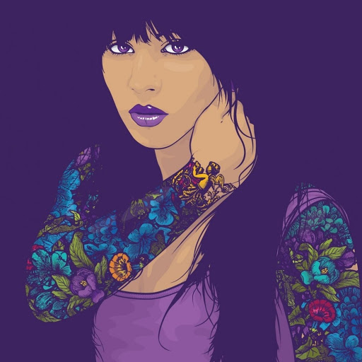 Hd-172934-ascw172934