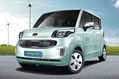 Kia-Ray-EV-5 Kia-Ray-EV-5