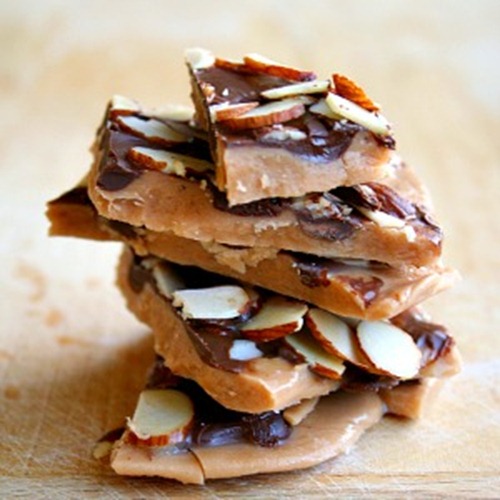 Almond-Toffee-thumb