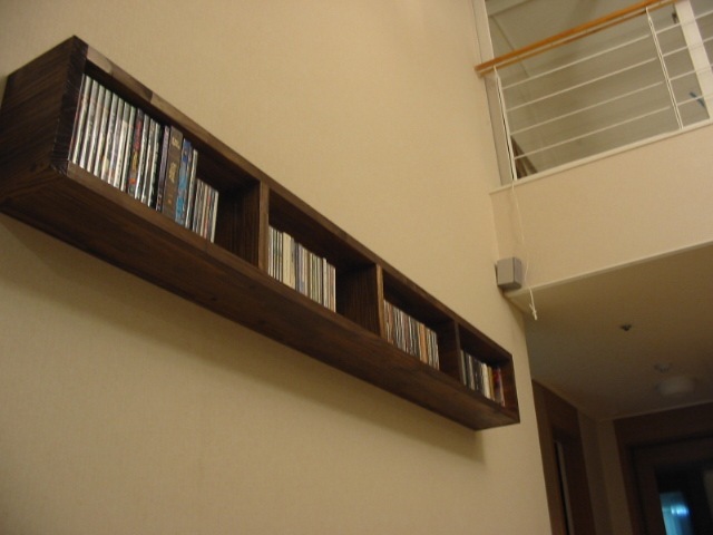 [Gallery563_3%255B3%255D.jpg]