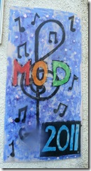 mod2011 poster