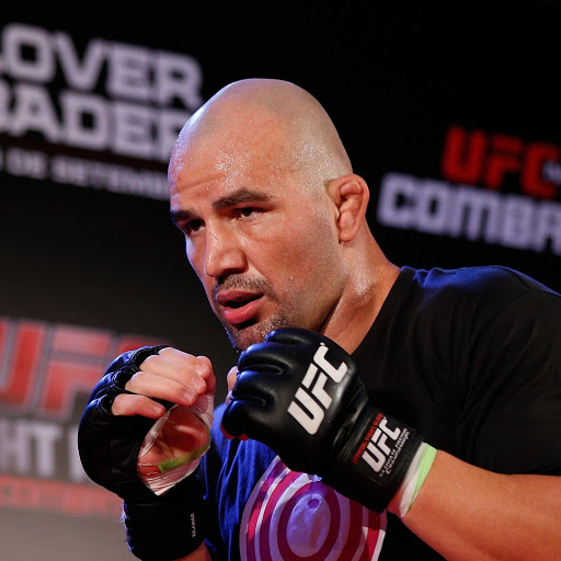 Hd-150249-ascw150249