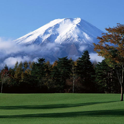 Hd-137013-ascw137013