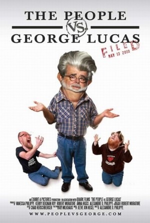 [The-People-Vs-George-Lucas3.jpg]