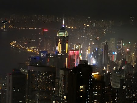 23. Panorama de noapte HK.JPG