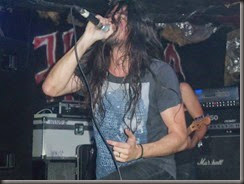 1005976_507735762626528_261421990_n