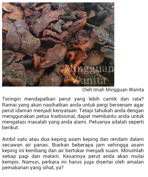 diralibra.1989 .Asam Keping.