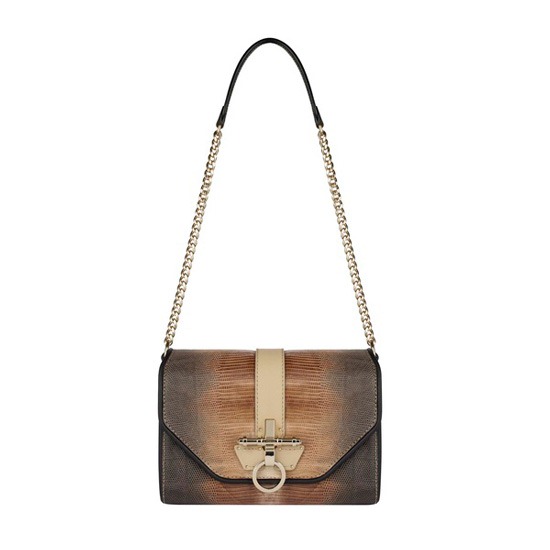[Givenchy-2012-Designer-handbags-43.jpg]