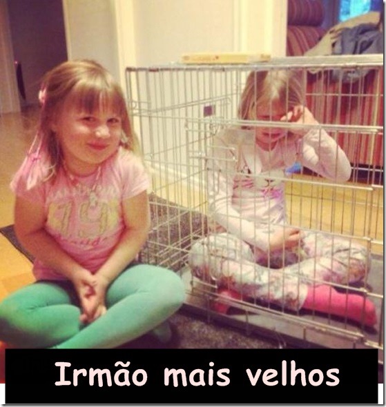 sister-fail-cage