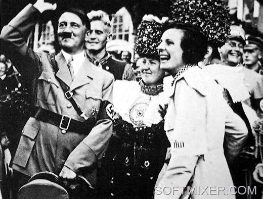 [Leni%2520Riefenstahl%255B2%255D.jpg]
