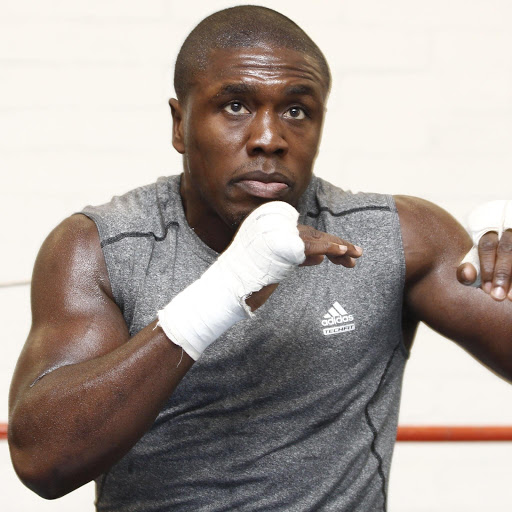 Hd-149705-ascw149705