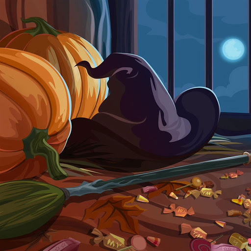 Hd-135195-ascw135195