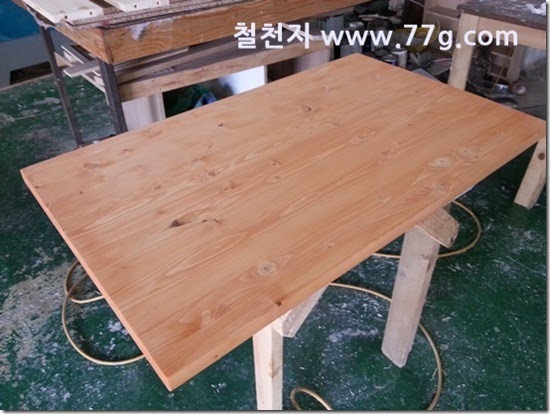 20140527112638