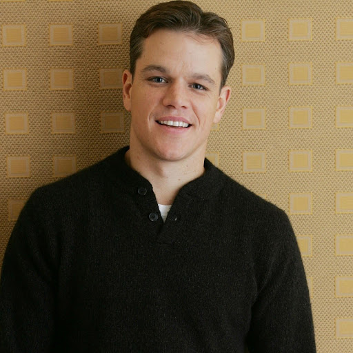 Hd-137068-ascw137068