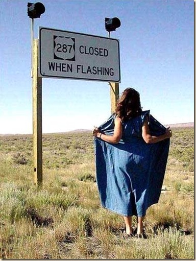 flashing-signage