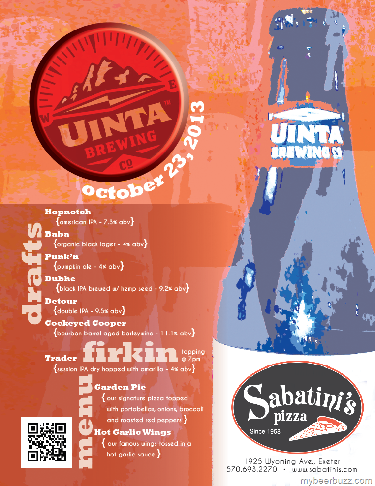 [image%255B2%255D.png]